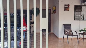 Comprar Casa / Padr&atilde;o em S&atilde;o Jos&eacute; do Rio Preto R$ 320.000,00 - Foto 2
