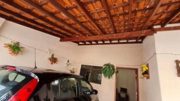 Comprar Casa / Padr&atilde;o em S&atilde;o Jos&eacute; do Rio Preto R$ 320.000,00 - Foto 3