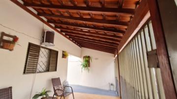 Comprar Casa / Padr&atilde;o em S&atilde;o Jos&eacute; do Rio Preto R$ 320.000,00 - Foto 4