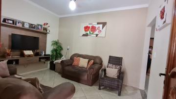 Comprar Casa / Padr&atilde;o em S&atilde;o Jos&eacute; do Rio Preto R$ 320.000,00 - Foto 5