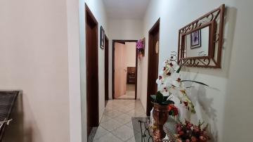 Comprar Casa / Padr&atilde;o em S&atilde;o Jos&eacute; do Rio Preto R$ 320.000,00 - Foto 8