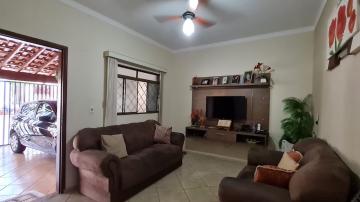 Comprar Casa / Padr&atilde;o em S&atilde;o Jos&eacute; do Rio Preto R$ 320.000,00 - Foto 6