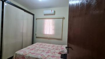 Comprar Casa / Padr&atilde;o em S&atilde;o Jos&eacute; do Rio Preto R$ 320.000,00 - Foto 7