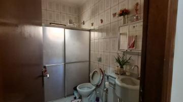 Comprar Casa / Padr&atilde;o em S&atilde;o Jos&eacute; do Rio Preto R$ 320.000,00 - Foto 9