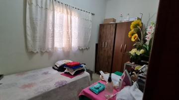 Comprar Casa / Padr&atilde;o em S&atilde;o Jos&eacute; do Rio Preto R$ 320.000,00 - Foto 10