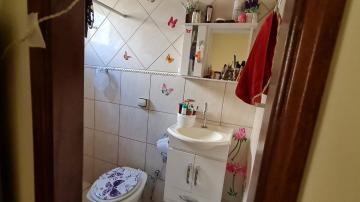 Comprar Casa / Padr&atilde;o em S&atilde;o Jos&eacute; do Rio Preto R$ 320.000,00 - Foto 11