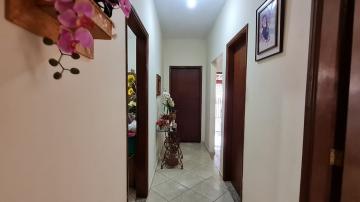 Comprar Casa / Padr&atilde;o em S&atilde;o Jos&eacute; do Rio Preto R$ 320.000,00 - Foto 12