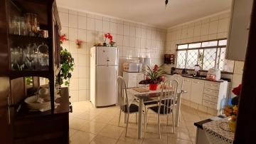 Comprar Casa / Padr&atilde;o em S&atilde;o Jos&eacute; do Rio Preto R$ 320.000,00 - Foto 13