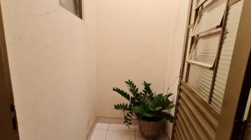 Comprar Casa / Padr&atilde;o em S&atilde;o Jos&eacute; do Rio Preto R$ 320.000,00 - Foto 14
