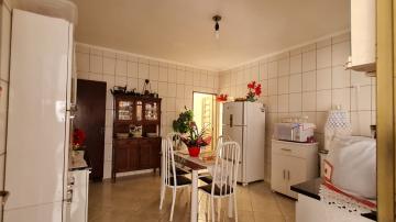 Comprar Casa / Padr&atilde;o em S&atilde;o Jos&eacute; do Rio Preto R$ 320.000,00 - Foto 15