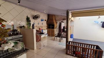 Comprar Casa / Padr&atilde;o em S&atilde;o Jos&eacute; do Rio Preto R$ 320.000,00 - Foto 16