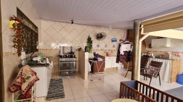 Comprar Casa / Padr&atilde;o em S&atilde;o Jos&eacute; do Rio Preto R$ 320.000,00 - Foto 17