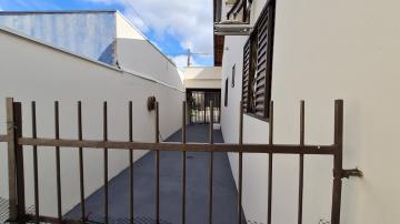 Comprar Casa / Padr&atilde;o em S&atilde;o Jos&eacute; do Rio Preto R$ 320.000,00 - Foto 18
