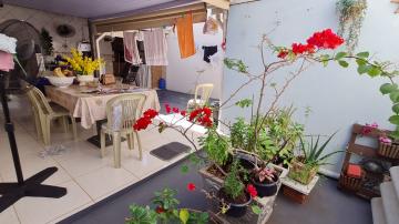 Comprar Casa / Padr&atilde;o em S&atilde;o Jos&eacute; do Rio Preto R$ 320.000,00 - Foto 19