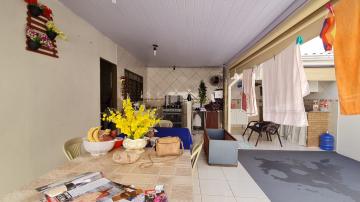 Comprar Casa / Padr&atilde;o em S&atilde;o Jos&eacute; do Rio Preto R$ 320.000,00 - Foto 20