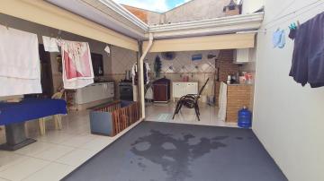 Comprar Casa / Padr&atilde;o em S&atilde;o Jos&eacute; do Rio Preto R$ 320.000,00 - Foto 21