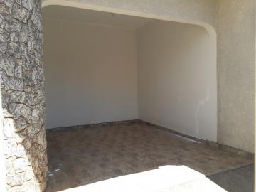 Alugar Casa / Padr&atilde;o em S&atilde;o Jos&eacute; do Rio Preto R$ 1.300,00 - Foto 8