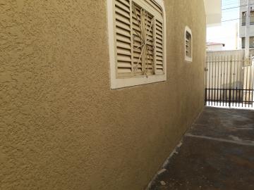 Alugar Casa / Padr&atilde;o em S&atilde;o Jos&eacute; do Rio Preto R$ 1.300,00 - Foto 11