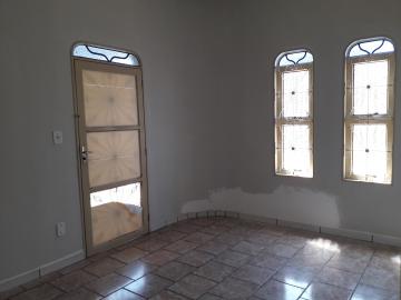 Sao Jose do Rio Preto Jardim Residencial Vetorasso Casa Venda R$350.000,00 3 Dormitorios 1 Vaga 