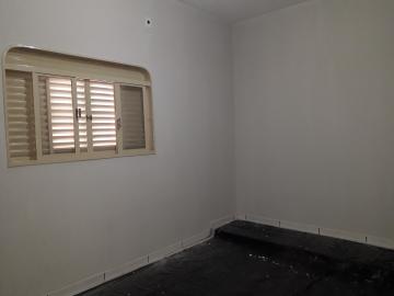 Alugar Casa / Padr&atilde;o em S&atilde;o Jos&eacute; do Rio Preto R$ 1.300,00 - Foto 4