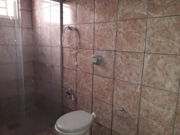 Alugar Casa / Padr&atilde;o em S&atilde;o Jos&eacute; do Rio Preto R$ 1.300,00 - Foto 6