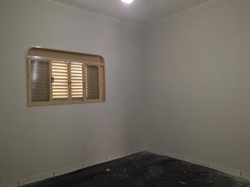 Alugar Casa / Padr&atilde;o em S&atilde;o Jos&eacute; do Rio Preto R$ 1.300,00 - Foto 5