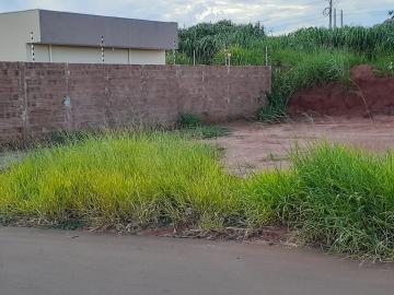 Comprar Terreno / Padr&atilde;o em S&atilde;o Jos&eacute; do Rio Preto R$ 80.000,00 - Foto 2