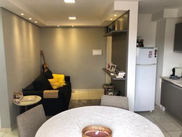 Alugar Apartamento / Padr&atilde;o em S&atilde;o Jos&eacute; do Rio Preto R$ 1.200,00 - Foto 2