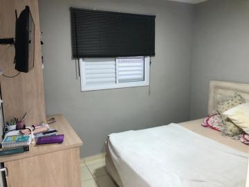 Alugar Apartamento / Padr&atilde;o em S&atilde;o Jos&eacute; do Rio Preto R$ 1.200,00 - Foto 5