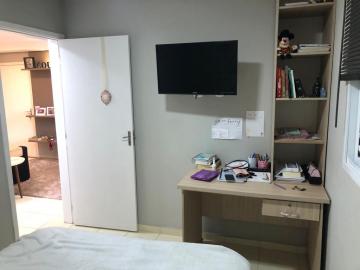 Alugar Apartamento / Padr&atilde;o em S&atilde;o Jos&eacute; do Rio Preto R$ 1.200,00 - Foto 6