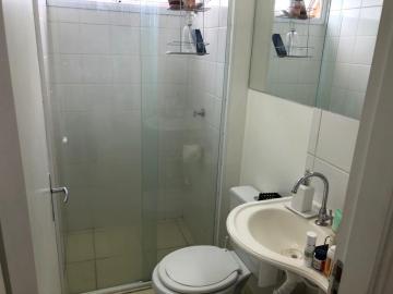 Alugar Apartamento / Padr&atilde;o em S&atilde;o Jos&eacute; do Rio Preto R$ 1.200,00 - Foto 7