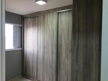 Alugar Apartamento / Padr&atilde;o em S&atilde;o Jos&eacute; do Rio Preto R$ 1.200,00 - Foto 9