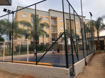 Alugar Apartamento / Padr&atilde;o em S&atilde;o Jos&eacute; do Rio Preto R$ 1.200,00 - Foto 13