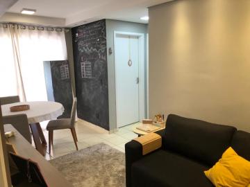 Alugar Apartamento / Padr&atilde;o em S&atilde;o Jos&eacute; do Rio Preto. apenas R$ 1.200,00