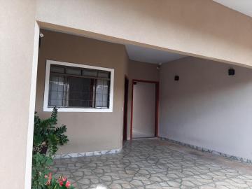 Comprar Casa / Padr&atilde;o em S&atilde;o Jos&eacute; do Rio Preto R$ 700.000,00 - Foto 2
