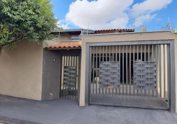 Alugar Casa / Padr&atilde;o em S&atilde;o Jos&eacute; do Rio Preto. apenas R$ 700.000,00