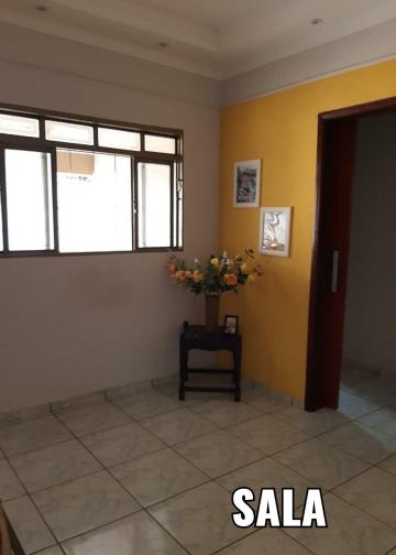 Comprar Casa / Padr&atilde;o em S&atilde;o Jos&eacute; do Rio Preto R$ 700.000,00 - Foto 3