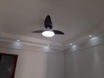 Comprar Casa / Padr&atilde;o em S&atilde;o Jos&eacute; do Rio Preto R$ 700.000,00 - Foto 5