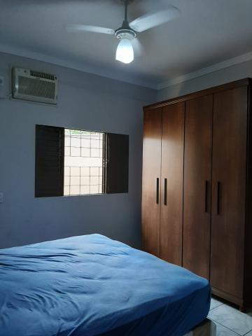 Comprar Casa / Padr&atilde;o em S&atilde;o Jos&eacute; do Rio Preto R$ 700.000,00 - Foto 7