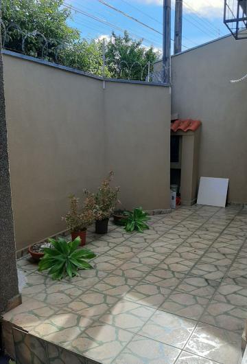 Comprar Casa / Padr&atilde;o em S&atilde;o Jos&eacute; do Rio Preto R$ 700.000,00 - Foto 8