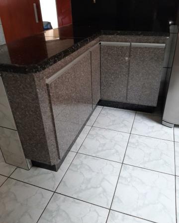Comprar Casa / Padr&atilde;o em S&atilde;o Jos&eacute; do Rio Preto R$ 700.000,00 - Foto 10