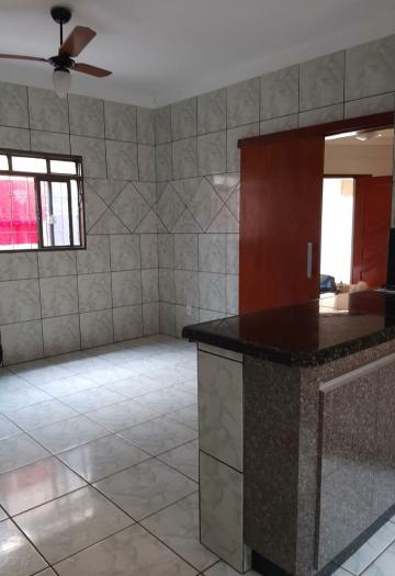 Comprar Casa / Padr&atilde;o em S&atilde;o Jos&eacute; do Rio Preto R$ 700.000,00 - Foto 9