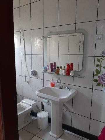 Comprar Casa / Padr&atilde;o em S&atilde;o Jos&eacute; do Rio Preto R$ 700.000,00 - Foto 11