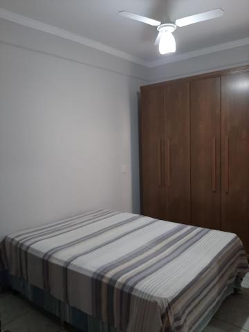 Comprar Casa / Padr&atilde;o em S&atilde;o Jos&eacute; do Rio Preto R$ 700.000,00 - Foto 12