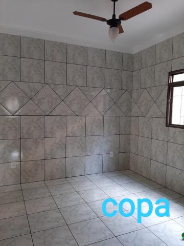 Comprar Casa / Padr&atilde;o em S&atilde;o Jos&eacute; do Rio Preto R$ 700.000,00 - Foto 13