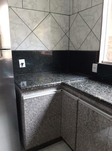 Comprar Casa / Padr&atilde;o em S&atilde;o Jos&eacute; do Rio Preto R$ 700.000,00 - Foto 14