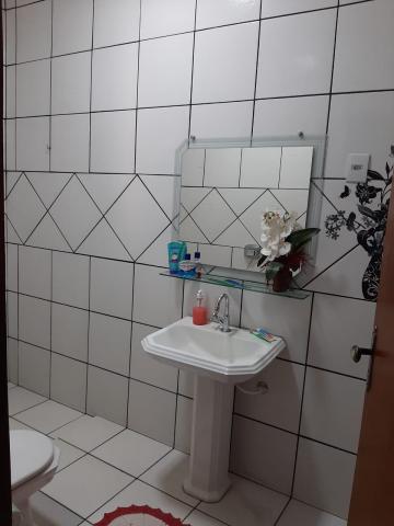 Comprar Casa / Padr&atilde;o em S&atilde;o Jos&eacute; do Rio Preto R$ 700.000,00 - Foto 15