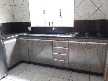 Comprar Casa / Padr&atilde;o em S&atilde;o Jos&eacute; do Rio Preto R$ 700.000,00 - Foto 6