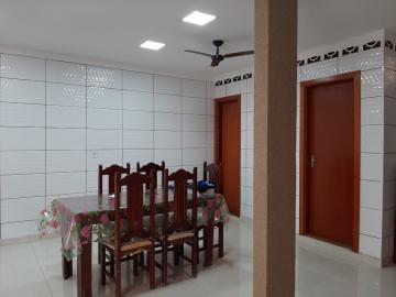 Comprar Casa / Padr&atilde;o em S&atilde;o Jos&eacute; do Rio Preto R$ 700.000,00 - Foto 18
