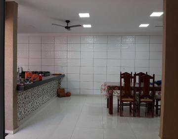 Comprar Casa / Padr&atilde;o em S&atilde;o Jos&eacute; do Rio Preto R$ 700.000,00 - Foto 16